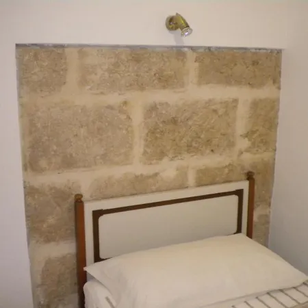 Lejlighed Nespole E Vermentino Alghero
